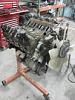 LM7 Build-motor-2.jpg