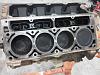 LM7 Build-driver-side-pistons.jpg