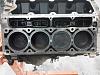 LM7 Build-passenger-side-pistons.jpg