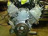 5.3 swap kings chime in please-cam00052.jpg