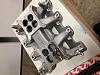 Holley high rise- vs - fast composite for ls3-image.jpg