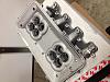 Holley Hi-Rise vs Mid-Rise dyno results-image.jpg