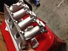 Holley Hi-Rise vs Mid-Rise dyno results-image.jpg