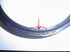 89060436 rear main seal help info-dsc01453.jpg