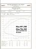 400hp on 5.3?-colorado-stock-hp-dyno-graph-5.3.jpg