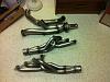 Stainless Works headers Install-photo-5.jpg