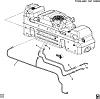 Evaporative purge cannister-021011tc03-650.jpg