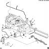 Evaporative purge cannister-030210tc03-623.jpg