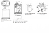 Evaporative purge cannister-vacuum-canister.png