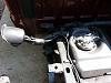 Evaporative purge cannister-20140704_100626.jpg