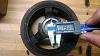 Keyed stock truck balancer-keyed_balancer1.jpg