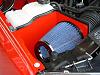 New Air Intake on '04 5.3!!!-intakeclose.jpg