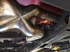 01 Silverado SSC custom 3in true dual exhaust-img_0186.jpg