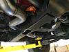 01 Silverado SSC custom 3in true dual exhaust-img_0187.jpg