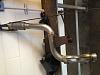 01 Silverado SSC custom 3in true dual exhaust-img_0190.jpg