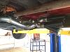 01 Silverado SSC custom 3in true dual exhaust-img_0193.jpg