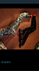 01 Silverado SSC custom 3in true dual exhaust-screenshot_2014-10-25-23-53-24.png