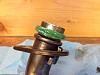 LQ4 help!! w/ videos-o-ring.jpg