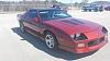 Cam help for 5.3L build-iroc.jpg