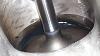 Flat Top 4.8 Pistons into my 5.3 HOW TO Video Here-oil-vavle.jpg