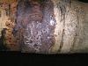 y pipe end worn away>>>> repair??-cam01784%5B1%5D.jpg