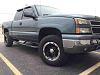 Going to pick up my first chevy, I'm a making a good decision?-image.jpg