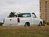project lq4 mini truck-80-img_7094_dd56d3aec82efa67222d67e2f10db72441dd3104.jpg