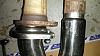 Yukon Denali, 2004 and Kooks LT Headers, Known Fitment Issues???-20150522_084903.jpg