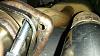 Yukon Denali, 2004 and Kooks LT Headers, Known Fitment Issues???-20150522_084916.jpg