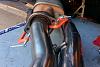 Yukon Denali, 2004 and Kooks LT Headers, Known Fitment Issues???-win_20150523_090354.jpg