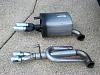 How to build an exhaust resonator tube to eliminate drone-100_0002.jpg