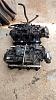 TBSS intake and throttle body on 2006 Lq4?-img_20150902_181810899.jpg