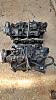 TBSS intake and throttle body on 2006 Lq4?-img_20150902_181836999_hdr.jpg