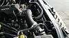 K&amp;N intake tube on NBS-20151224_144939.jpg