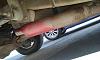 Muffler roar-20160319_161839.jpg