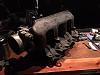LS Truck Intake Shave Plastic Welding is Easy "How To"-img_1483.jpg