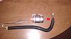 Keep fuel lines off firewall with TBSS intake?-img_20160304_142637762.jpg