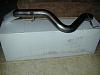 Fed Ex brought me my magnaflow today!!!-cat-back.jpg