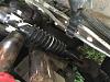 Header rubbing steering shaft-image.jpeg
