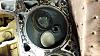 Look at my plug-20160912_185711.jpg