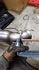 2500HD ARH install (pics)-20160924_060050.jpg