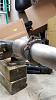 2500HD ARH install (pics)-20160924_063252.jpg