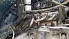 2500HD ARH install (pics)-20160924_152846.jpg