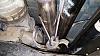 2500HD ARH install (pics)-20160925_082916.jpg