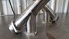 Electric Exhaust Cutouts-20160802_135546.jpg