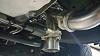 Electric Exhaust Cutouts-20160804_153600.jpg