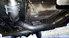 2500HD ARH install (pics)-20160926_113410.jpg