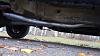 2500HD ARH install (pics)-20160926_113432.jpg