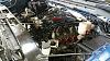 Electric Exhaust Cutouts-20160720_193756.jpg