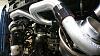 Electric Exhaust Cutouts-20160721_133420.jpg